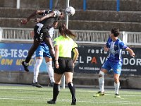 UE Figueres-Juventus Lloret FC  Primera Catalana (Grup 1) : Football<br>UE Figueres<br>Figueres<br>Juventus Lloret FC<br>Primera Catalana (Grup 1)