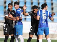 UE Figueres-Juventus Lloret FC  Primera Catalana (Grup 1) : Football<br>UE Figueres<br>Figueres<br>Juventus Lloret FC<br>Primera Catalana (Grup 1)