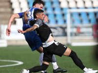 UE Figueres-Juventus Lloret FC  Primera Catalana (Grup 1) : Football<br>UE Figueres<br>Figueres<br>Juventus Lloret FC<br>Primera Catalana (Grup 1)