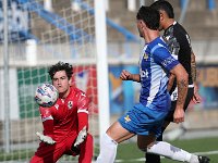 UE Figueres-Juventus Lloret FC  Primera Catalana (Grup 1) : Football<br>UE Figueres<br>Figueres<br>Juventus Lloret FC<br>Primera Catalana (Grup 1)