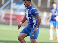 UE Figueres-Juventus Lloret FC  Primera Catalana (Grup 1) : Football<br>UE Figueres<br>Figueres<br>Juventus Lloret FC<br>Primera Catalana (Grup 1)