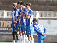 UE Figueres-Juventus Lloret FC  Primera Catalana (Grup 1) : Football<br>UE Figueres<br>Figueres<br>Juventus Lloret FC<br>Primera Catalana (Grup 1)