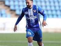 UE Figueres-Juventus Lloret FC  Primera Catalana (Grup 1) : Football<br>UE Figueres<br>Figueres<br>Juventus Lloret FC<br>Primera Catalana (Grup 1)