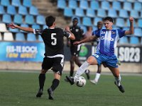 UE Figueres-Juventus Lloret FC  Primera Catalana (Grup 1) : Football<br>UE Figueres<br>Figueres<br>Juventus Lloret FC<br>Primera Catalana (Grup 1)