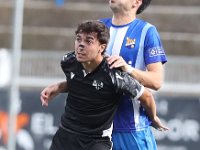 UE Figueres-Juventus Lloret FC  Primera Catalana (Grup 1) : Football<br>UE Figueres<br>Figueres<br>Juventus Lloret FC<br>Primera Catalana (Grup 1)