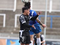 UE Figueres-Juventus Lloret FC  Primera Catalana (Grup 1) : Football<br>UE Figueres<br>Figueres<br>Juventus Lloret FC<br>Primera Catalana (Grup 1)