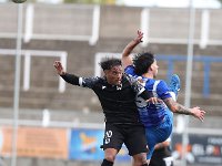 UE Figueres-Juventus Lloret FC  Primera Catalana (Grup 1) : Football<br>UE Figueres<br>Figueres<br>Juventus Lloret FC<br>Primera Catalana (Grup 1)