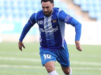 UE Figueres-Juventus Lloret FC  Primera Catalana (Grup 1) : Football<br>UE Figueres<br>Figueres<br>Juventus Lloret FC<br>Primera Catalana (Grup 1)