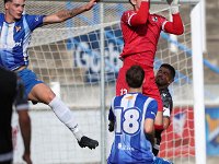 UE Figueres-Juventus Lloret FC  Primera Catalana (Grup 1) : Football<br>UE Figueres<br>Figueres<br>Juventus Lloret FC<br>Primera Catalana (Grup 1)