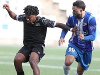 UE Figueres-Juventus Lloret FC  Primera Catalana (Grup 1) : Football<br>UE Figueres<br>Figueres<br>Juventus Lloret FC<br>Primera Catalana (Grup 1)