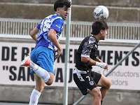 UE Figueres-Juventus Lloret FC  Primera Catalana (Grup 1) : Football<br>UE Figueres<br>Figueres<br>Juventus Lloret FC<br>Primera Catalana (Grup 1)