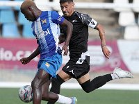 UE Figueres-Juventus Lloret FC  Primera Catalana (Grup 1) : Football<br>UE Figueres<br>Figueres<br>Juventus Lloret FC<br>Primera Catalana (Grup 1)