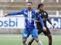 UE Figueres-Juventus Lloret FC  Primera Catalana (Grup 1) : Football<br>UE Figueres<br>Figueres<br>Juventus Lloret FC<br>Primera Catalana (Grup 1)