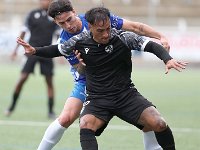 UE Figueres-Juventus Lloret FC  Primera Catalana (Grup 1) : Football<br>UE Figueres<br>Figueres<br>Juventus Lloret FC<br>Primera Catalana (Grup 1)