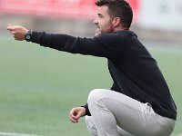 UE Figueres-Juventus Lloret FC  Primera Catalana (Grup 1) : Football<br>UE Figueres<br>Figueres<br>Juventus Lloret FC<br>Primera Catalana (Grup 1)