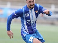 UE Figueres-Juventus Lloret FC  Primera Catalana (Grup 1) : Football<br>UE Figueres<br>Figueres<br>Juventus Lloret FC<br>Primera Catalana (Grup 1)