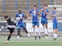 UE Figueres-Juventus Lloret FC  Primera Catalana (Grup 1) : Football<br>UE Figueres<br>Figueres<br>Juventus Lloret FC<br>Primera Catalana (Grup 1)