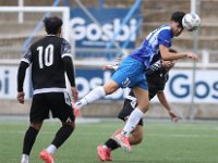 UE Figueres-Juventus Lloret FC  Primera Catalana (Grup 1) : Football<br>UE Figueres<br>Figueres<br>Juventus Lloret FC<br>Primera Catalana (Grup 1)