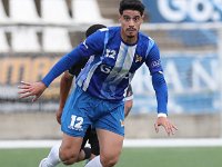 UE Figueres-Juventus Lloret FC  Primera Catalana (Grup 1) : Football<br>UE Figueres<br>Figueres<br>Juventus Lloret FC<br>Primera Catalana (Grup 1)