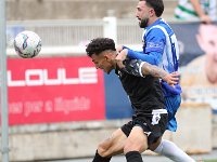 UE Figueres-Juventus Lloret FC  Primera Catalana (Grup 1) : Football<br>UE Figueres<br>Figueres<br>Juventus Lloret FC<br>Primera Catalana (Grup 1)