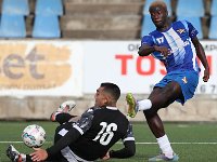 UE Figueres-Juventus Lloret FC  Primera Catalana (Grup 1) : Football<br>UE Figueres<br>Figueres<br>Juventus Lloret FC<br>Primera Catalana (Grup 1)