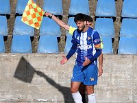 UE Figueres-Juventus Lloret FC  Primera Catalana (Grup 1) : Football<br>UE Figueres<br>Figueres<br>Juventus Lloret FC<br>Primera Catalana (Grup 1)