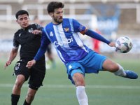 UE Figueres-Juventus Lloret FC  Primera Catalana (Grup 1) : Football<br>UE Figueres<br>Figueres<br>Juventus Lloret FC<br>Primera Catalana (Grup 1)