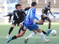 UE Figueres-Juventus Lloret FC  Primera Catalana (Grup 1) : Football<br>UE Figueres<br>Figueres<br>Juventus Lloret FC<br>Primera Catalana (Grup 1)