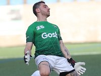 UE Figueres-Juventus Lloret FC  Primera Catalana (Grup 1) : Football<br>UE Figueres<br>Figueres<br>Juventus Lloret FC<br>Primera Catalana (Grup 1)