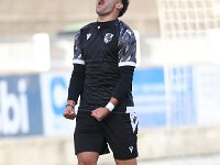 UE Figueres-Juventus Lloret FC  Primera Catalana (Grup 1) : Football<br>UE Figueres<br>Figueres<br>Juventus Lloret FC<br>Primera Catalana (Grup 1)