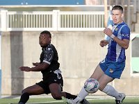 UE Figueres-Juventus Lloret FC  Primera Catalana (Grup 1) : Football<br>UE Figueres<br>Figueres<br>Juventus Lloret FC<br>Primera Catalana (Grup 1)