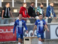 UE Figueres-Juventus Lloret FC  Primera Catalana (Grup 1) : Football<br>UE Figueres<br>Figueres<br>Juventus Lloret FC<br>Primera Catalana (Grup 1)