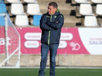 UEFigueres-Sant James OlotBCFA