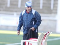 UE Figueres-Sant Jaume Olot BCF A  Primera Catalana (Grup1) : UE Figueres<br>Sant Jaume OlotB