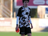 UE Figueres-Sant Jaume Olot BCF A  Primera Catalana (Grup1) : UE Figueres<br>Sant Jaume OlotB