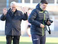 UE Figueres-Sant Jaume Olot BCF A  Primera Catalana (Grup1) : UE Figueres<br>Sant Jaume OlotB