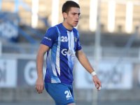 UE Figueres-Sant Jaume Olot BCF A  Primera Catalana (Grup1) : UE Figueres<br>Sant Jaume OlotB