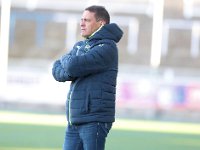 UE Figueres-Sant Jaume Olot BCF A  Primera Catalana (Grup1) : UE Figueres<br>Sant Jaume OlotB