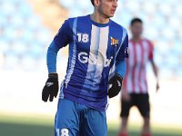 UE Figueres-Sant Jaume Olot BCF A  Primera Catalana (Grup1) : UE Figueres<br>Sant Jaume OlotB