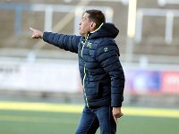 UE Figueres-Sant Jaume Olot BCF A  Primera Catalana (Grup1) : UE Figueres<br>Sant Jaume OlotB