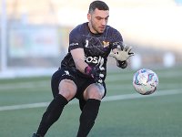 UE Figueres-Sant Jaume Olot BCF A  Primera Catalana (Grup1) : UE Figueres<br>Sant Jaume OlotB