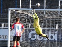 UE Figueres-Sant Jaume Olot BCF A  Primera Catalana (Grup1) : UE Figueres<br>Sant Jaume OlotB