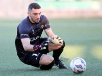 UE Figueres-Sant Jaume Olot BCF A  Primera Catalana (Grup1) : UE Figueres<br>Sant Jaume OlotB