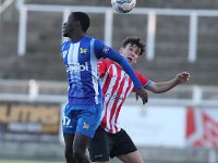 UE Figueres-Sant Jaume Olot BCF A  Primera Catalana (Grup1) : UE Figueres<br>Sant Jaume OlotB