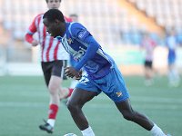 UE Figueres-Sant Jaume Olot BCF A  Primera Catalana (Grup1) : UE Figueres<br>Sant Jaume OlotB