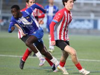 UE Figueres-Sant Jaume Olot BCF A  Primera Catalana (Grup1) : UE Figueres<br>Sant Jaume OlotB