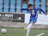 UE Figueres-Sant Jaume Olot BCF A  Primera Catalana (Grup1) : UE Figueres<br>Sant Jaume OlotB