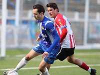 UE Figueres-Sant Jaume Olot BCF A  Primera Catalana (Grup1) : UE Figueres<br>Sant Jaume OlotB