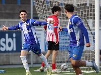 UE Figueres-Sant Jaume Olot BCF A  Primera Catalana (Grup1) : UE Figueres<br>Sant Jaume OlotB