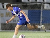 UE Figueres-Sant Jaume Olot BCF A  Primera Catalana (Grup1) : UE Figueres<br>Sant Jaume OlotB